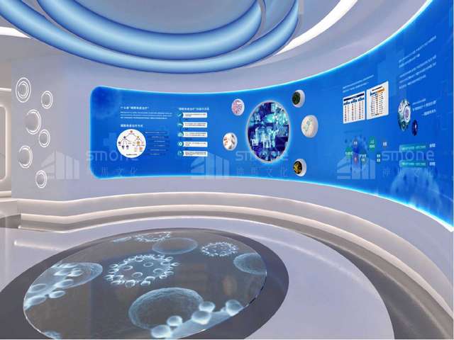 槽钢弯圆厂家直销